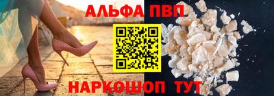 хмурый Изобильный