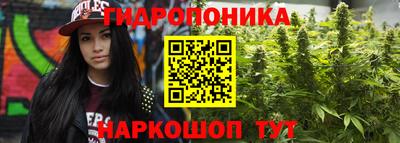 хмурый Изобильный