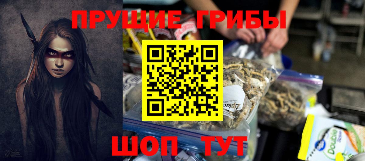 Галлюциногенные грибы мухоморы  Псилоцибиновые грибы Psilocybine cubensis  Магадан  Вход с VPN 